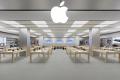 Apple Inc prepares to roll out its new gadget in stores. - Sakshi Post