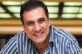 Happy moments: Boman Irani becomes grand father - Sakshi Post