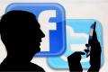 Use of social media at workplace reveals an interesting study. - Sakshi Post