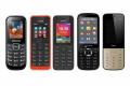 Mobile phone industry body Indian Cellular Association (ICA) expects prices of feature phones to increase by 3-5 per cent. - Sakshi Post