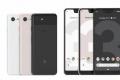 Google’s Pixel 3a, 3a XL - Sakshi Post