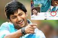 Actor Nani,&amp;amp;nbsp;who is quite active on Twitter, has created a record of sorts by garnering one million followers. - Sakshi Post