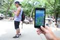 A 29-year-old woman was arrested on charges of shooting at a group of Pokemon Go players in Newmarket in Toronto, Canada, on Saturday night.&amp;amp;nbsp; - Sakshi Post