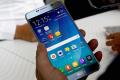 Galaxy Note 7 in India with a price tag of Rs 59,900 - Sakshi Post