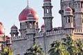 Telangana HC Fumes At State Govt Again Over Corona Care - Sakshi Post