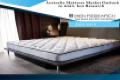 Australia Mattress Market Outlook To 2023 - Sakshi Post