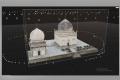 IIT-Hyd Creates VR Experience For Hayat Bakshi Begum Story - Sakshi Post