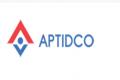 AP TIDCO Housing allotment from December 25 - Sakshi Post