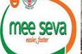 Munawarunnisa a resident of Golconda died in Mee Seva Centre - Sakshi Post