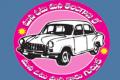 TRS list for GHMC elections 2020 105 names - Sakshi Post