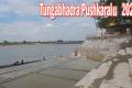 Tungabhadra Pushkaralu 2020 Muhurtham On November 20 - Sakshi Post