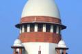 Supreme Court stays gag order passed by Andhra Pradesh High Court - Sakshi Post