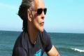 Goa Police case against Milind Soman - Sakshi Post