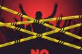 2021 New Year Parties Banned In Karnataka  - Sakshi Post