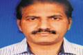 Missing Vizag Steel Plant Foreman Suicide Case,Was Involved In Job Scam - Sakshi Post