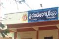 Primary Health Care Centres to run 24/7 in Andhra Pradesh - Sakshi Post