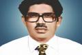 Remembering Dr E Bhagiratha Rao Of DLRL And His Contributions To Defence Electronics - Sakshi Post