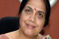 Nilam Sawhney New State Election Commissioner of Andhra Pradesh - Sakshi Post