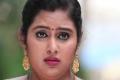 Kannada TV Serial Brahmagantu Makers Killing Geetha's Character Over Bigg Boss Entry? - Sakshi Post