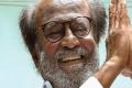 Breaking: Rajinikanth to Receive 51 Dadasaheb Phalke Award 2019 - Sakshi Post