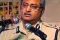 Andhra Pradesh government initiates disciplinary proceedings against IPS Officer AB Venkateswara Rao - Sakshi Post