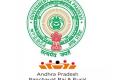 Sarpanches To  Grant Leave To Panchayat Secretaries In Andhra Pradesh - Sakshi Post