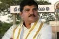 Guntur Sangam Dairy Financial Irregularities  By Dhulipalla  Narendra Latest News - Sakshi Post