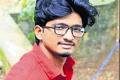 Tadepalli:  KL University BBA Student Falls To Death Trying To Sneak Friend Into Ladies Hostel - Sakshi Post