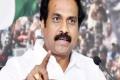 Can Chandrababu Ask His Bharat Biotech Friend to Send Vaccines to AP? - Sakshi Post