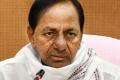 Lockdown In Telangana From May 12 2021 For 10 Days - Sakshi Post