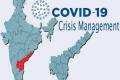 Other States Follow Andhra Pradesh In COVID Vaccine Management - Sakshi Post