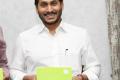 Andhra Pradesh Socio-Economic Survey 2020-21 Report Highlights - Sakshi Post