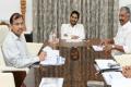 AP Govt Okays Mining Reforms Effective From September - Sakshi Post