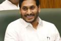 AP CM YS Jagan Reaffirms Commitment to Corruption-free Governance - Sakshi Post