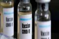 Andhra Pradesh first State in India to call Global Tender for COVID Vaccines - Sakshi Post