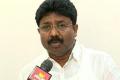 AP 10th class exams postponed, Review to be conducted in July  - Sakshi Post