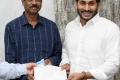 Coromandal  International donates Rs 2 crore to CMRF Andhra Pradesh - Sakshi Post