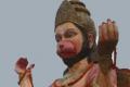 Hanuman Birthplace Controversy : Kishkindha Trust Presents Its Arguments To TTD - Sakshi Post