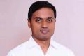 YSRCP MP Mithun Reddy Donates One Crore For COVID Care 2021 - Sakshi Post