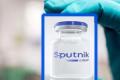 Sputnik Light Vaccine Will Soon Be Produced in India, Check Efficacy - Sakshi Post