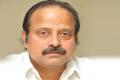 Ghantasala Ratnakumar dies in Chennai of cardiac arrest - Sakshi Post