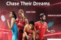 Sports Icons tell their story in Bridgestone India’s motivational campaign - Sakshi Post