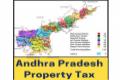 All You Need To Know About The New Capital Value Based Property Tax Reforms In Andhra Pradesh 2021 - Sakshi Post