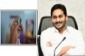 AP Vaccination Feat: CM Jagan Thanks Village Volunteers, ANMs, ASHA Workers, PHC Docs, District Collectors - Sakshi Post