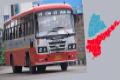 Buses from karnataka to Andhra Pradesh and Telangana to resume - Sakshi Post