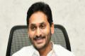 AP CM YS Jagan Welcomes Vamsadhara Tribunal Verdict on Neradi Barrage - Sakshi Post