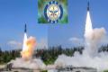 DRDO:New Generation Agni P Ballistic Missile launched  - Sakshi Post