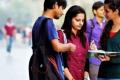 Telangana Intermediate Second year Results 2021 Released - Sakshi Post