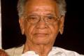 Singer Ghantasala's Close Aide 'Kalaimamani' Patrayani Sangeetha Rao Passes Away in Chennai - Sakshi Post