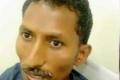 Maoist Gaddam Madhukar Died Due to Police Torture - Sakshi Post